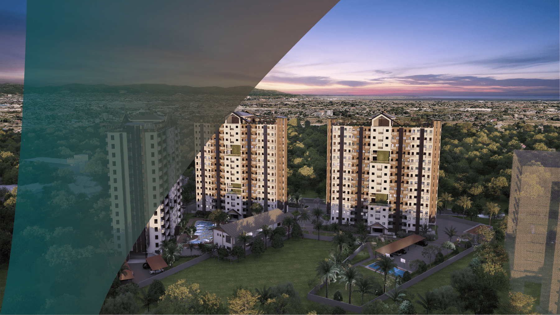 Royal Oceancrest Mactan 2