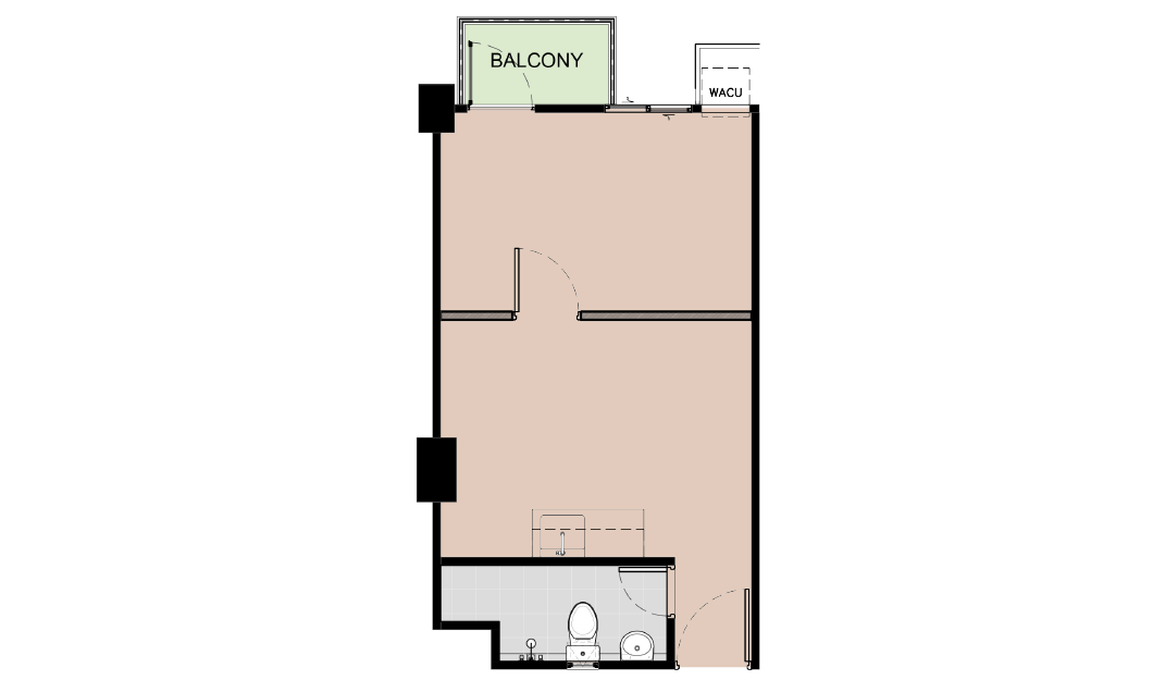 Royal Oceancrest Mactan 2