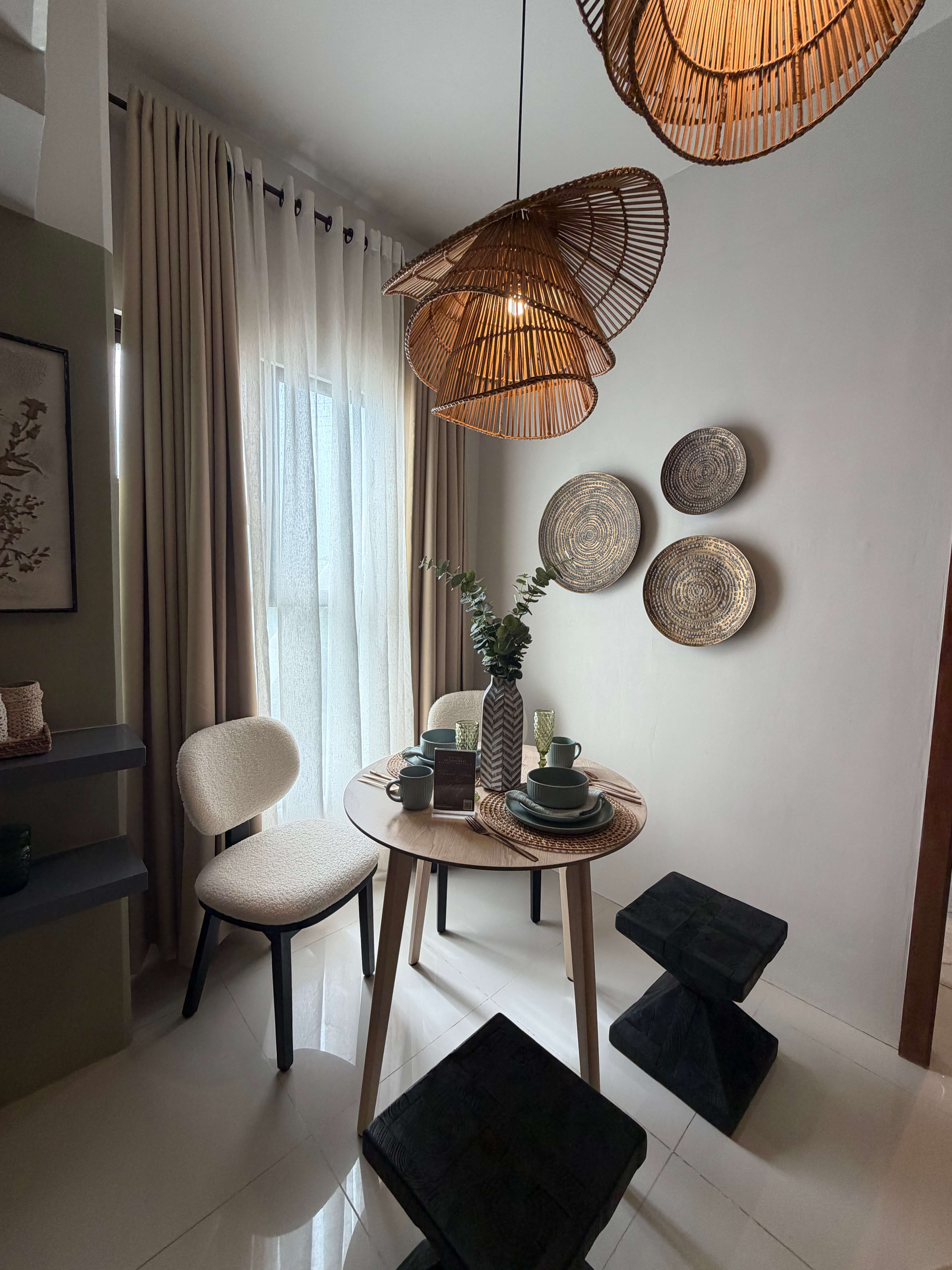 Royal Oceancrest Mactan 2