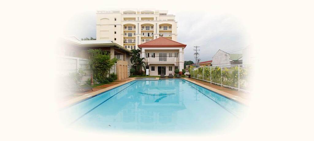 Woodcrest Residences