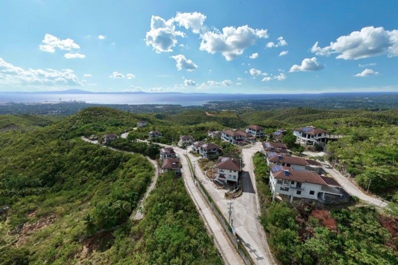 Amonsagana