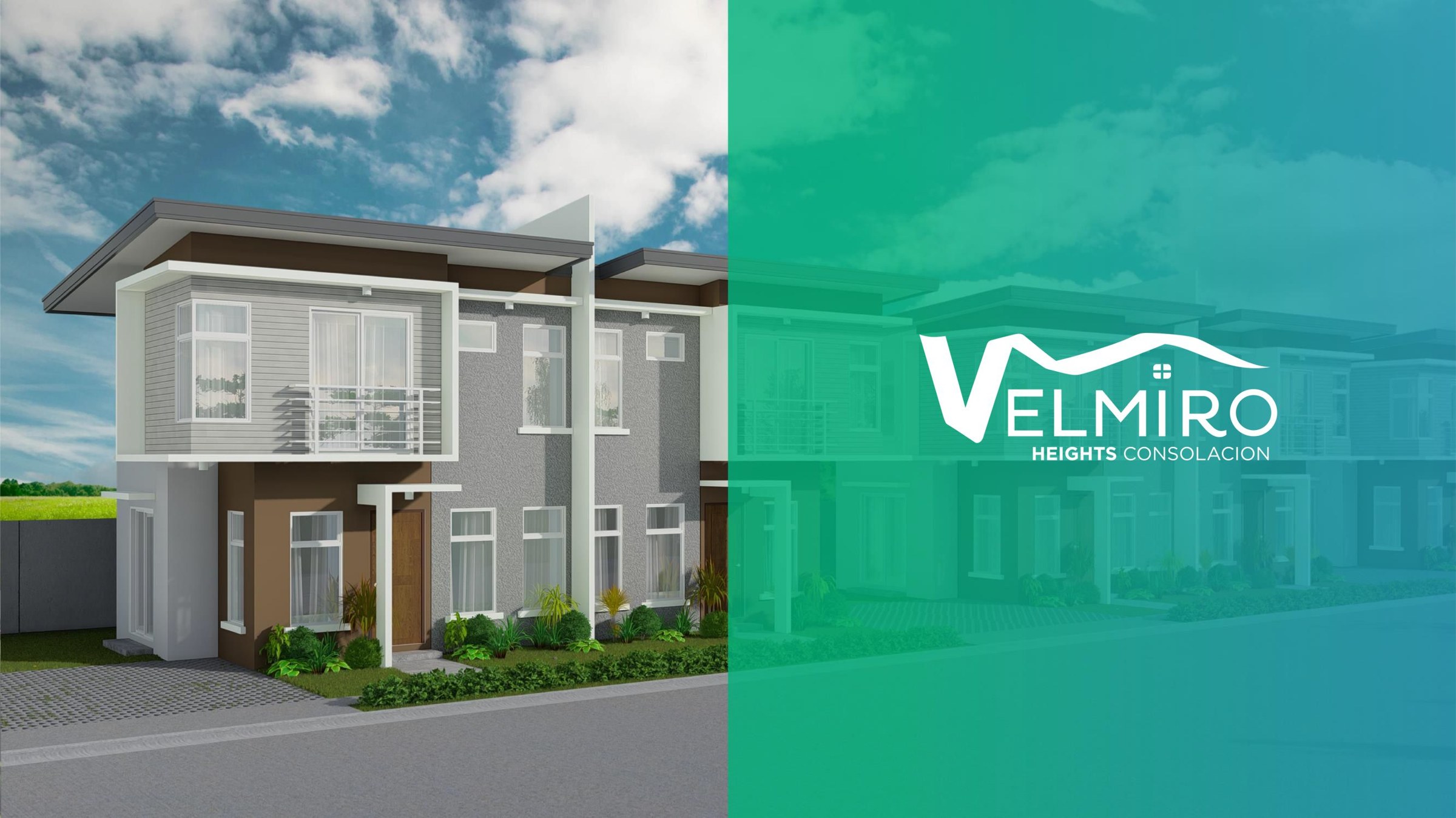 Velmiro Heights Consolacion
