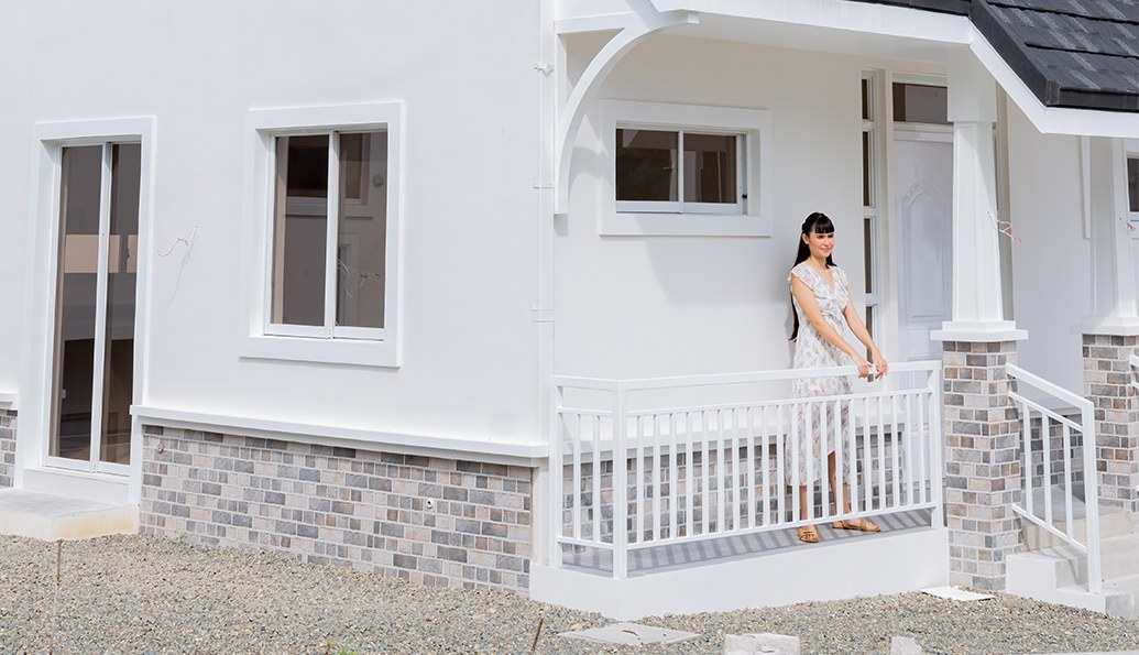 Minglanilla Highlands Phase 2
