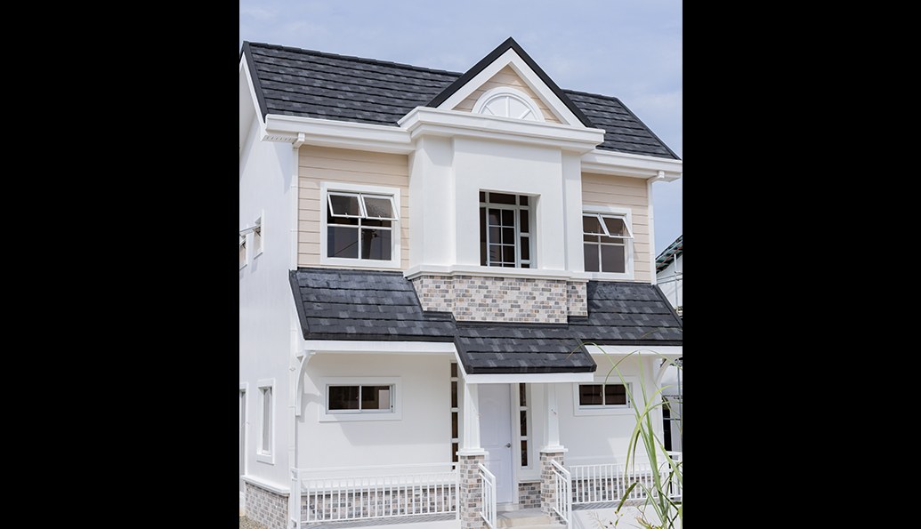 Minglanilla Highlands Phase 2