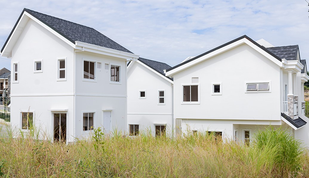 Minglanilla Highlands Phase 2