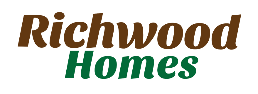 Richwood Homes Compostela