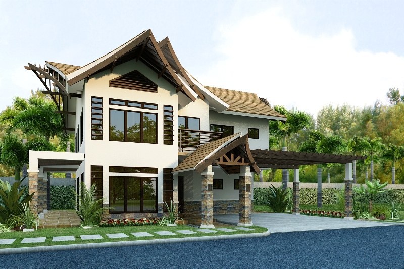 Argao Royal Palms