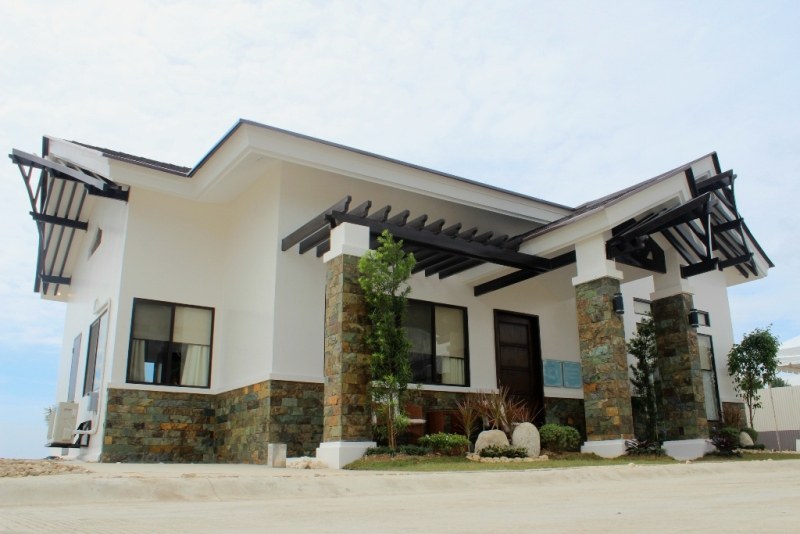 Argao Royal Palms