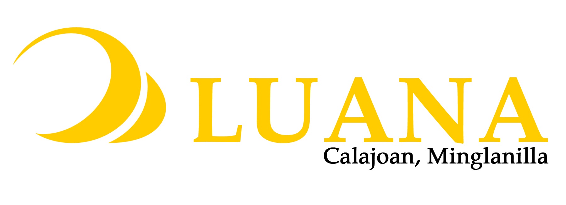 Luana