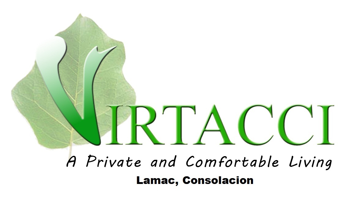 Virtacci