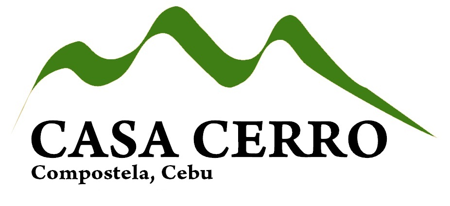 Casa Cerro