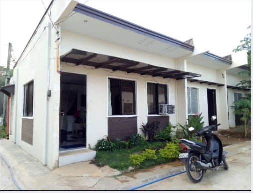 Casa Cerro