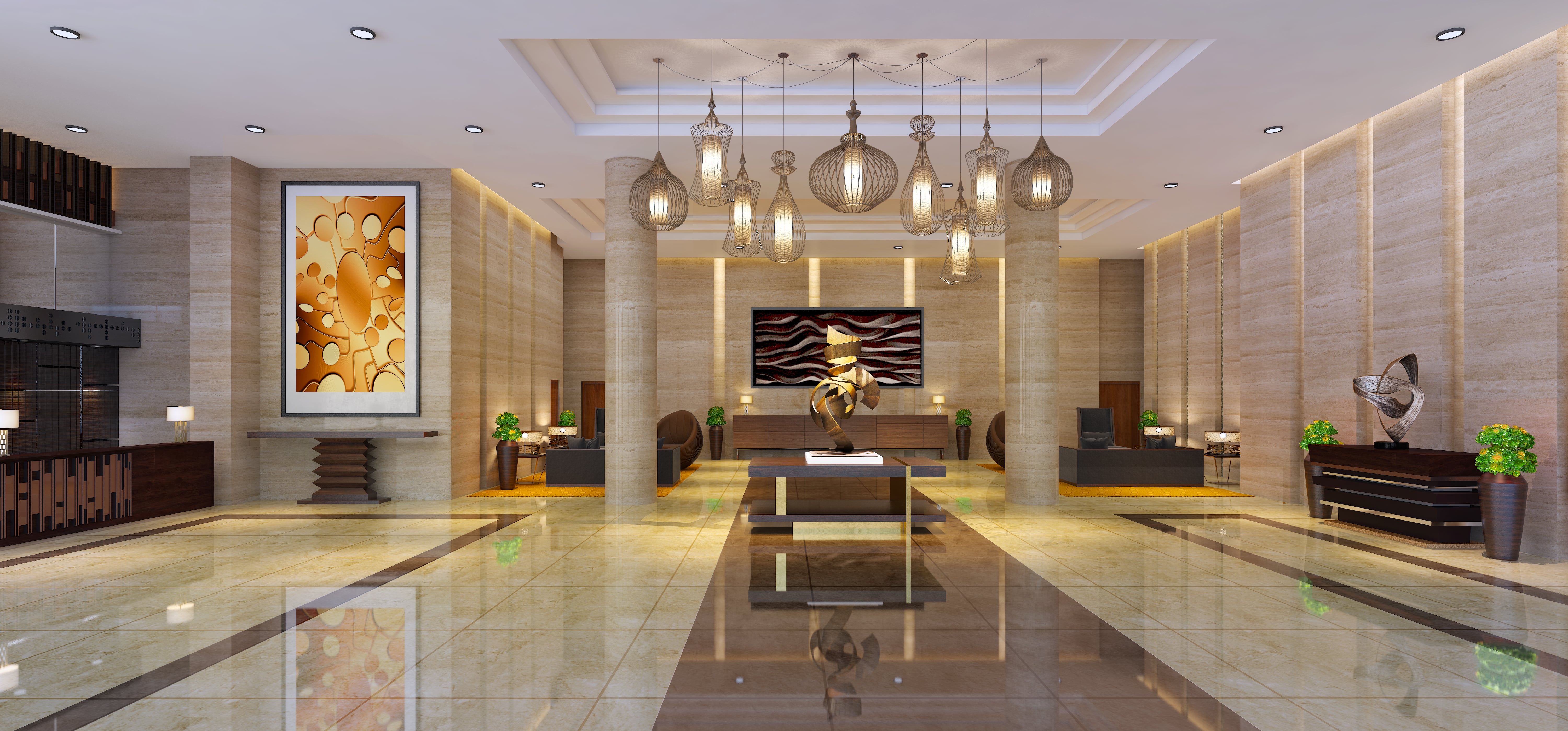 Galleria Residences Cebu