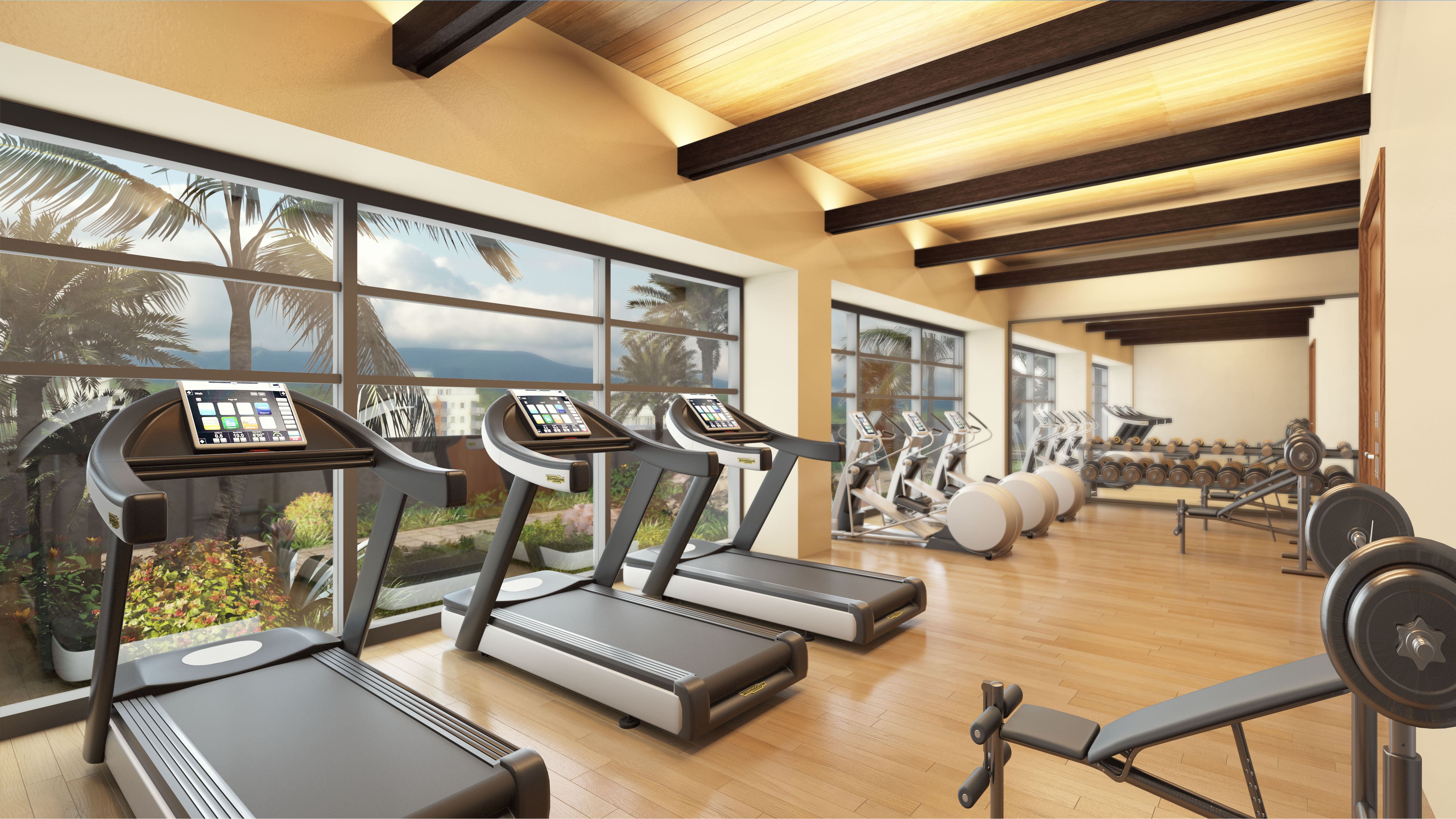 Galleria Residences Cebu