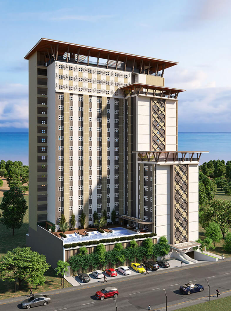 Balai Punta Engaño