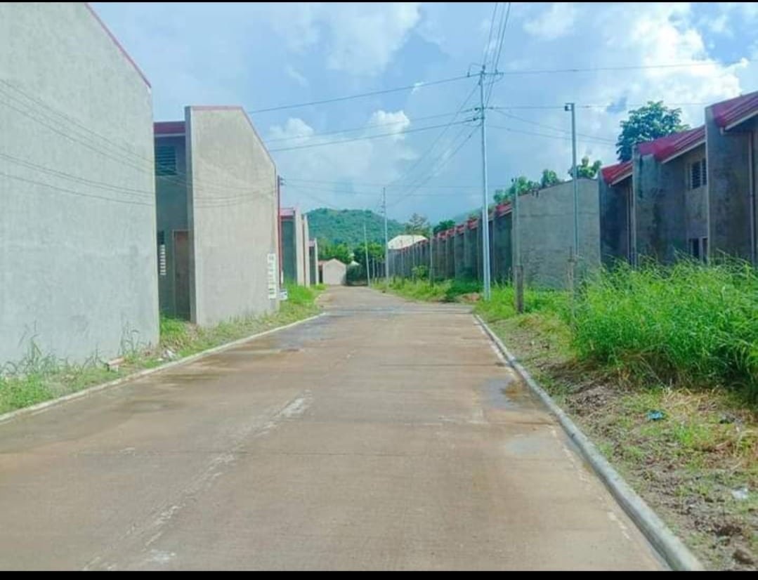 Villa Almira Subdivision