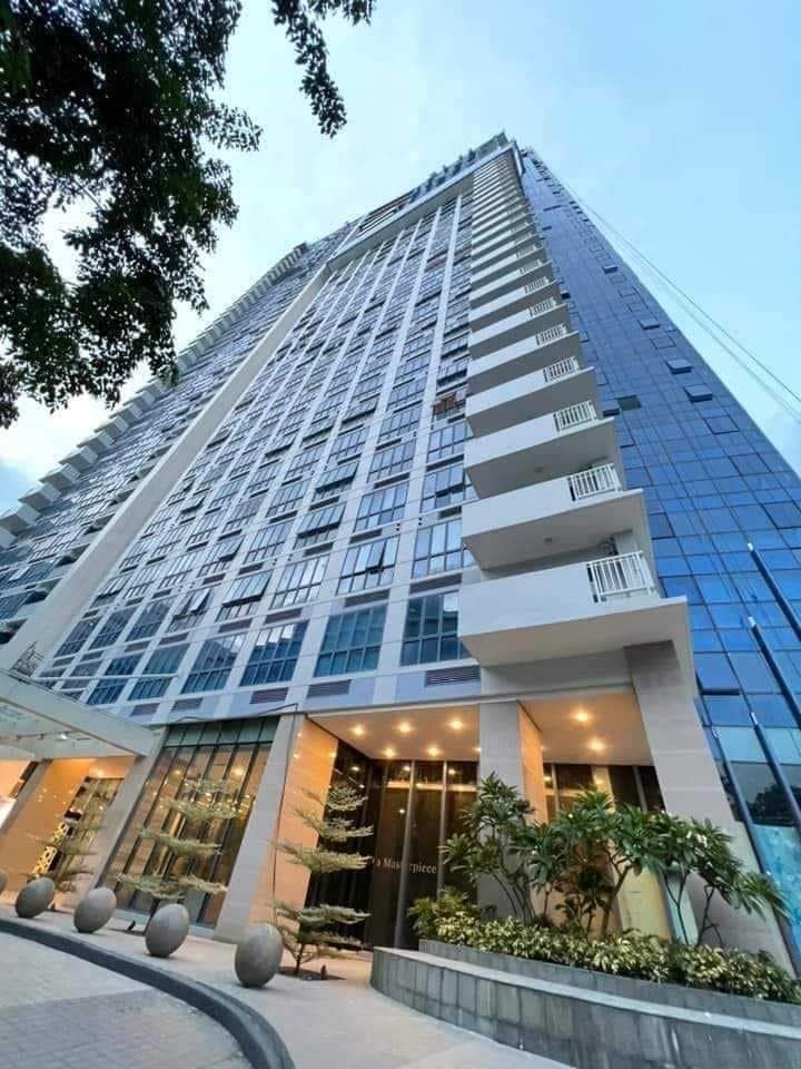 38 Park Avenue