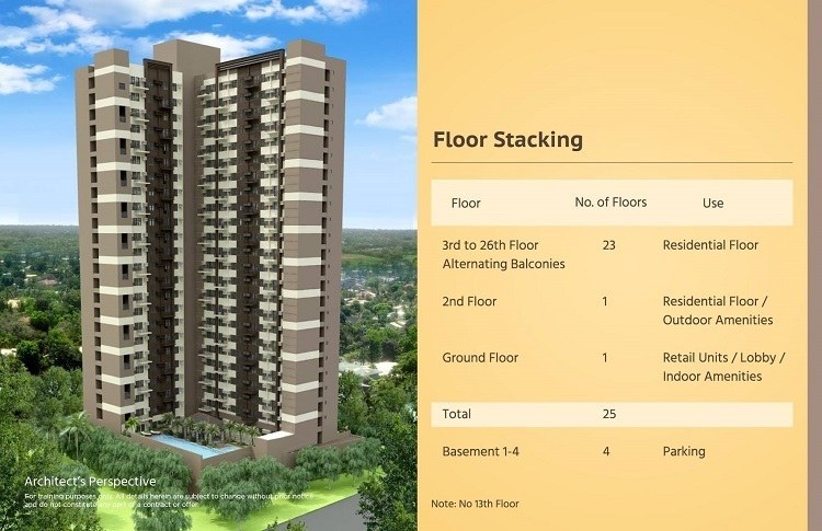 Azalea Place