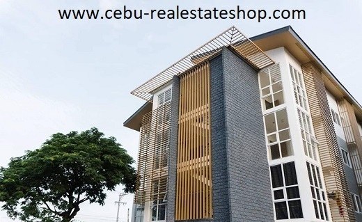 Bayanihan Flats
