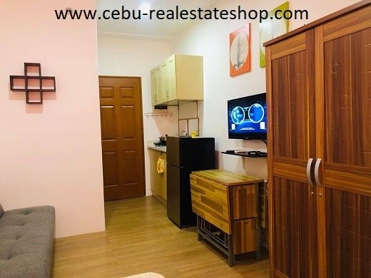 Bayanihan Flats