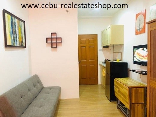 Bayanihan Flats