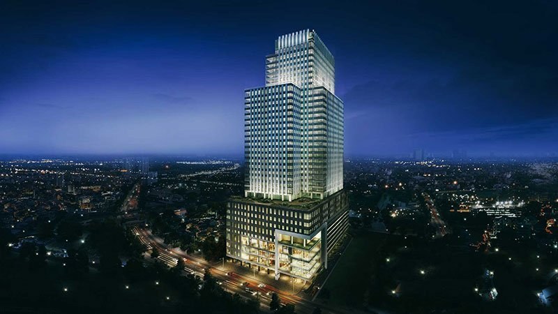 Cebu Exchange