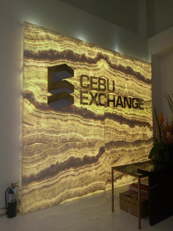 Cebu Exchange
