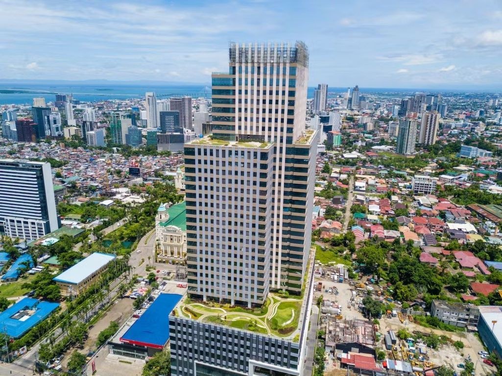 Cebu Exchange