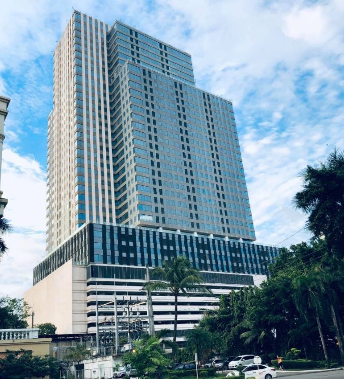 Cebu Exchange