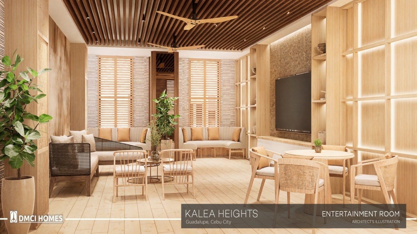Kalea Heights