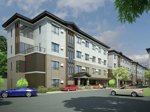 Lahug Prime Residences