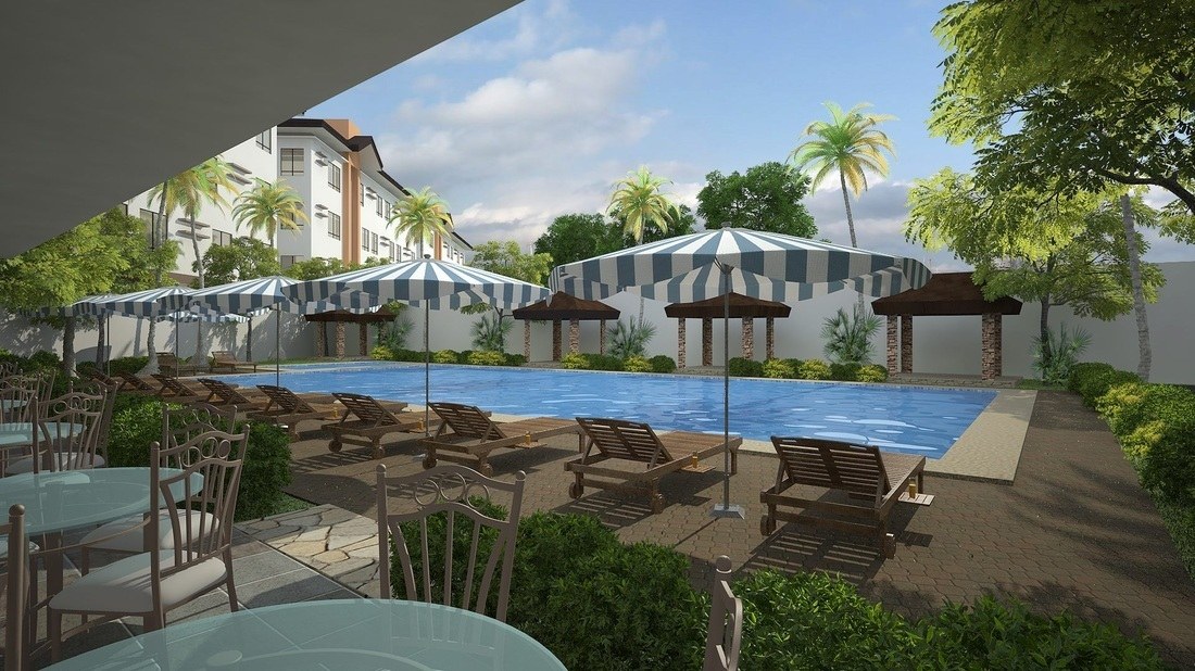 Lahug Prime Residences