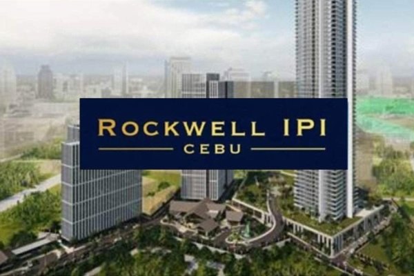 Lincoln at IPI Center