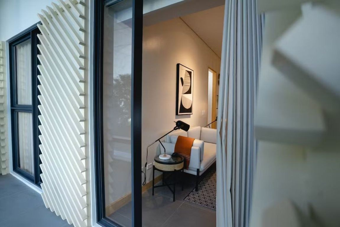 Lucima Residences