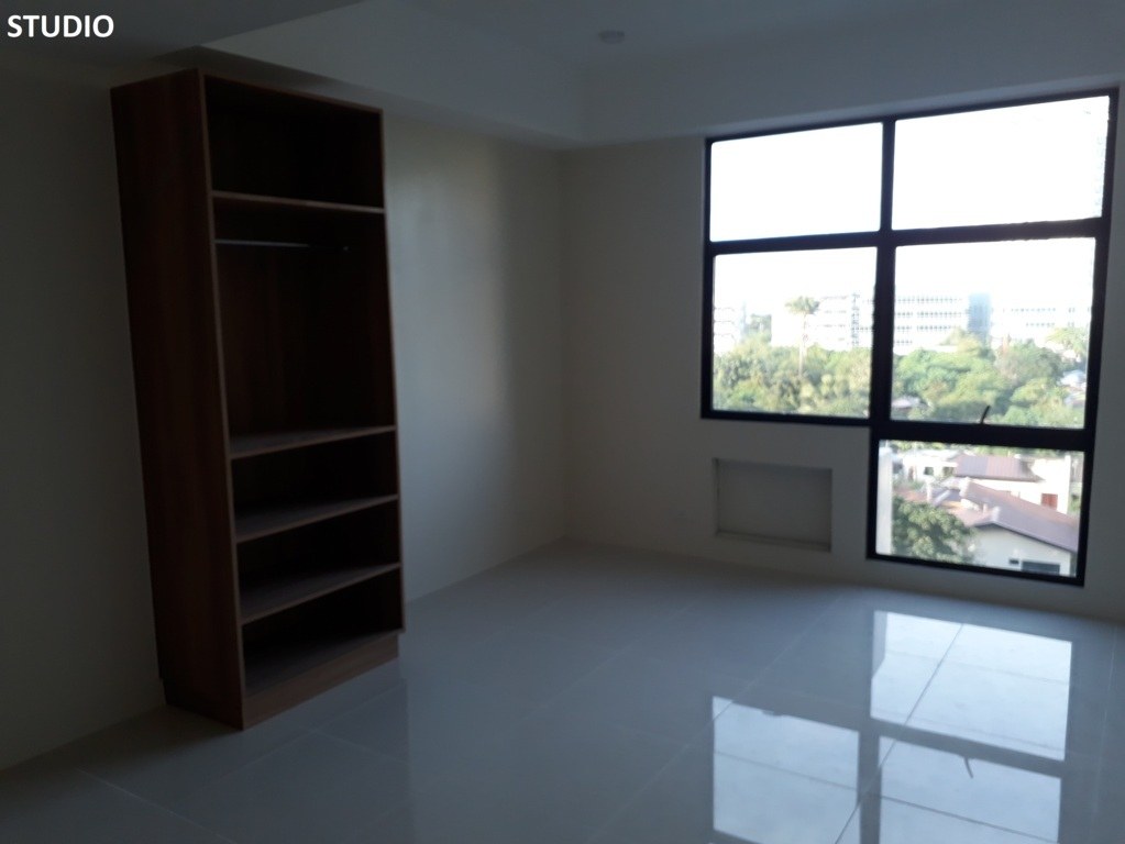 Mactan Plains Residences
