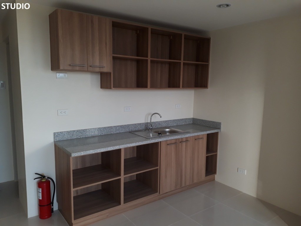 Mactan Plains Residences