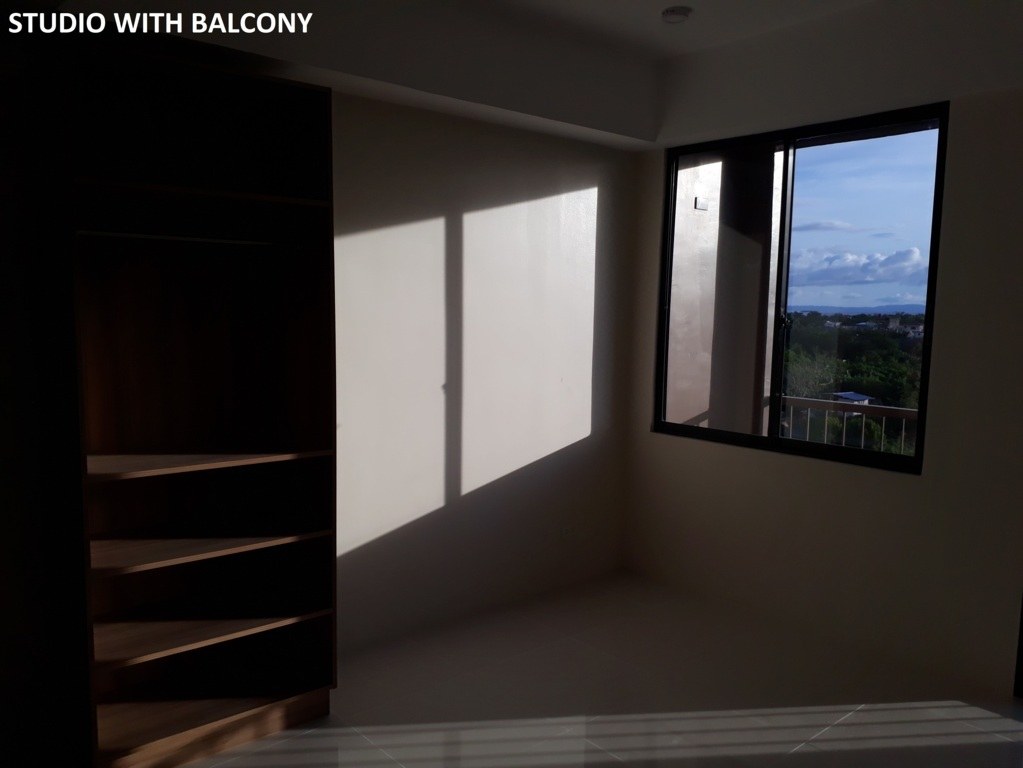 Mactan Plains Residences