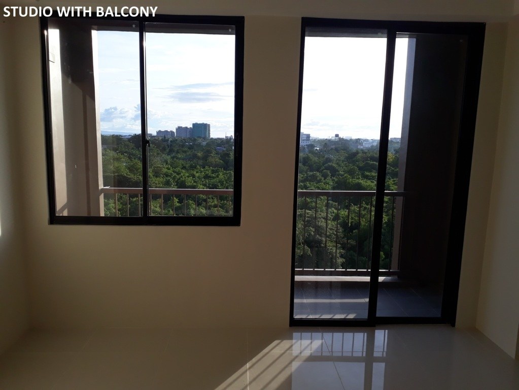 Mactan Plains Residences