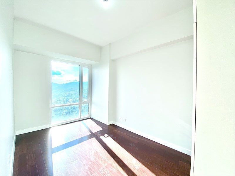 Marco Polo Residences