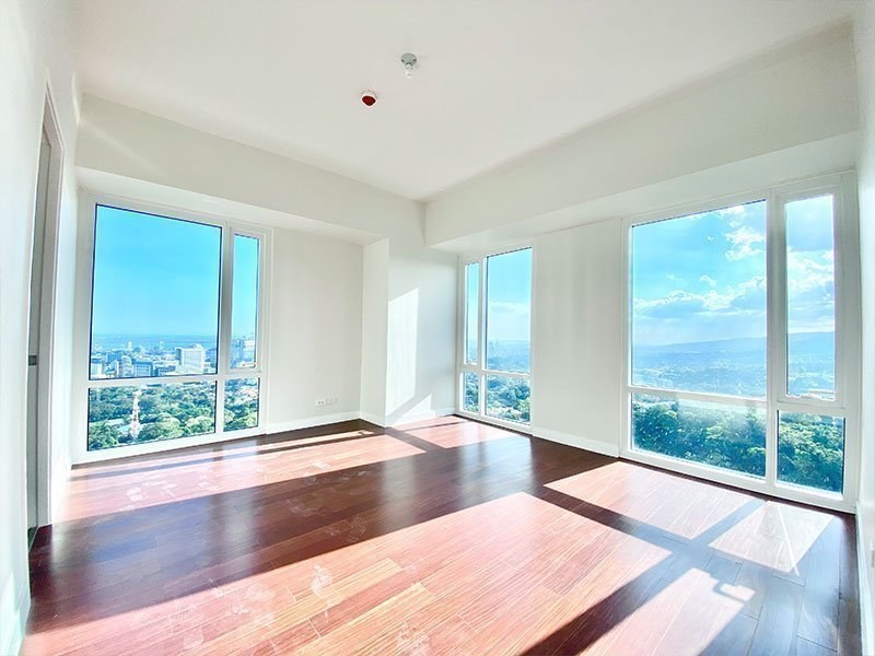 Marco Polo Residences