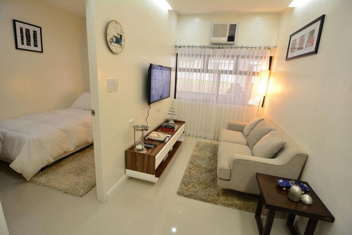 Midpoint Residences