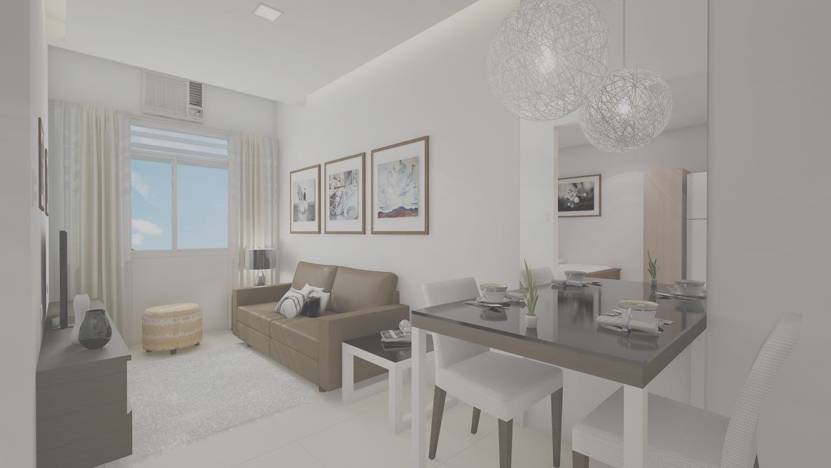 Midpoint Residences