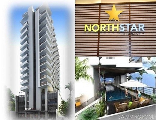 NorthStar Condominium