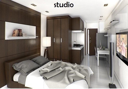 NorthStar Condominium