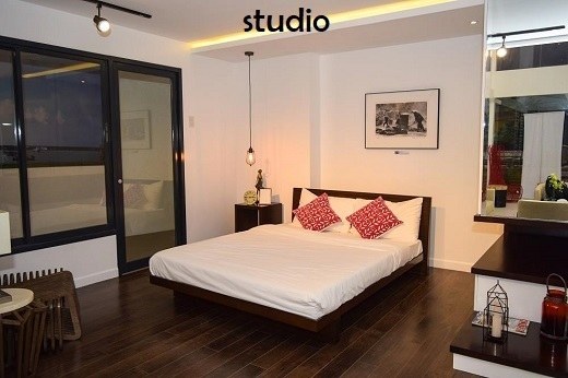 NorthStar Condominium