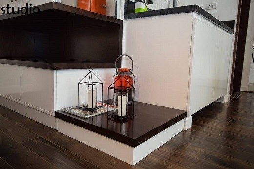 NorthStar Condominium
