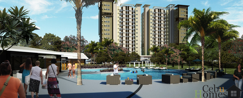 Grand Residences