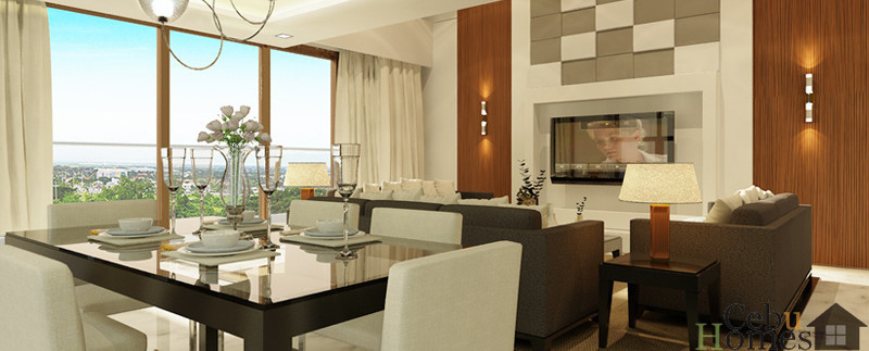 Grand Residences
