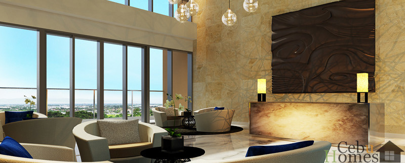 Grand Residences