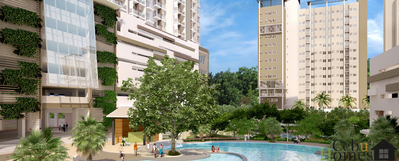 Grand Residences